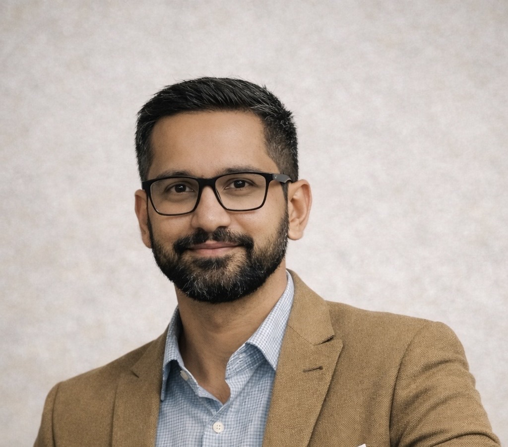 OLLI: One Life. Live It.&nbsp;Manifesto.