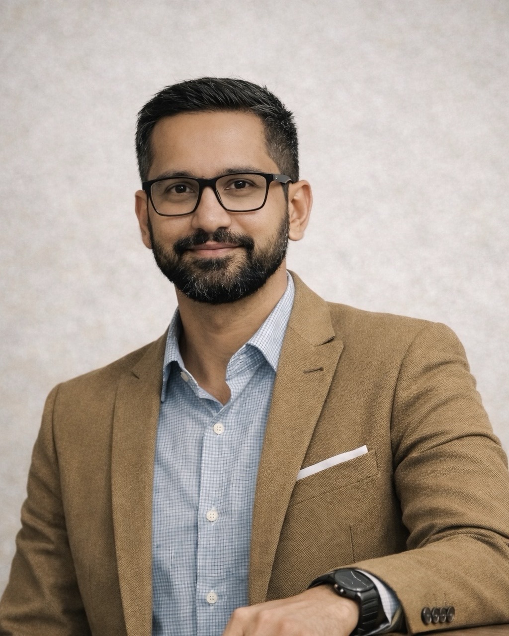 OLLI: One Life. Live It. Manifesto.